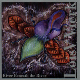 River Beneath The River