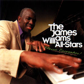 All Stars: Classic Encounters