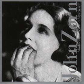 Madness,Love, and Mysticism