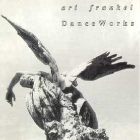 Dance Works