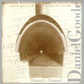Tunnel-Funnel