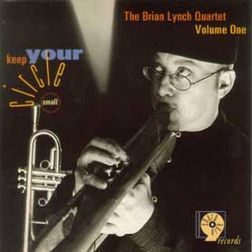 Keep Your Circle Small