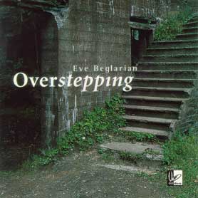 Overstepping