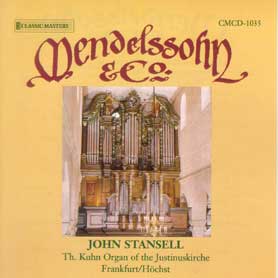 Mendelssohn & Co.