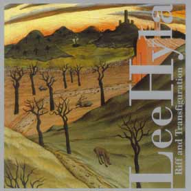 Riff and Transfiguration