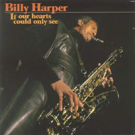 If Our Hearts Could Only See