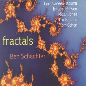 Fractals