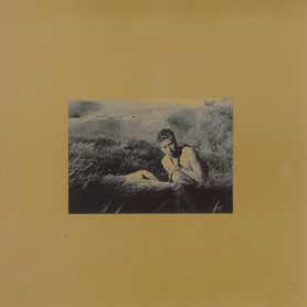 Shoe String Symphonettes